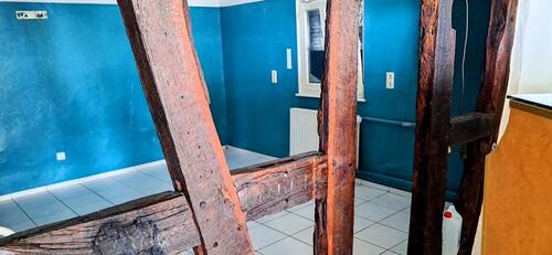 Foto - andere zur Miete in Rheinbreitbach