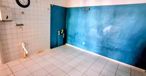 Foto - andere in Rheinbreitbach