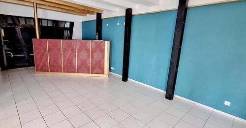 Foto - andere in Rheinbreitbach zur Miete