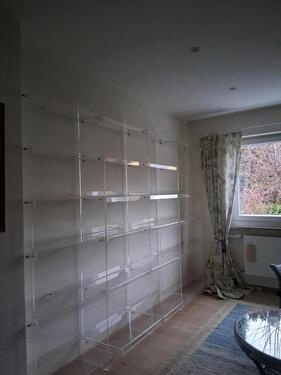 Foto - Büroräume, Praxisräume zu vermieten