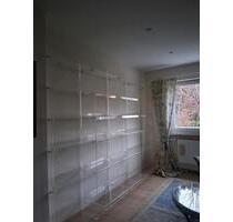 Büroräume, Praxisräume zu vermieten - Peiting