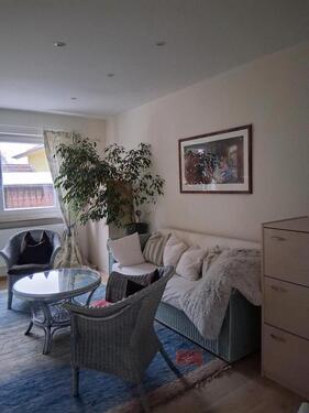 Foto - andere zur Miete in Peiting