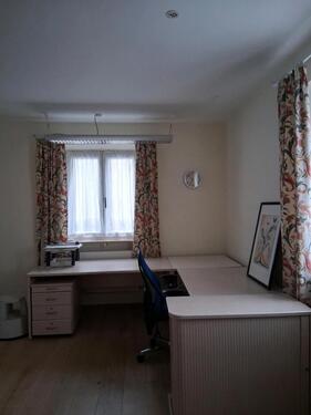 Foto - andere in Peiting