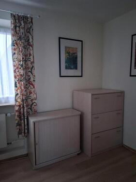 Foto - andere in Peiting zur Miete