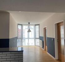 Lichtdurchflutete Eigentumswohnung in Geestemünde - Bremerhaven