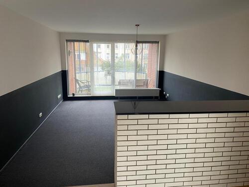 Foto - 3 Zimmer Etagenwohnung zum Kaufen in Bremerhaven