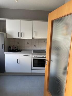 Foto - 3 Zimmer Etagenwohnung in Bremerhaven