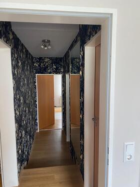 Foto - Etagenwohnung in Bremerhaven zum Kaufen