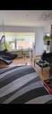 Foto - 4 Zimmer Etagenwohnung zum Kaufen in Aidlingen