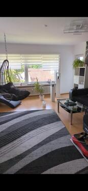 Foto - 4 Zimmer Etagenwohnung zum Kaufen in Aidlingen