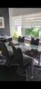 Foto - 4 Zimmer Etagenwohnung in Aidlingen