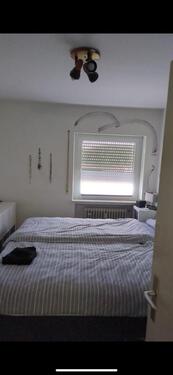 Foto - Etagenwohnung in Aidlingen zum Kaufen