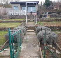 Garten Garten - 1.500,00&nbsp;EUR Kaltmiete, ca.&nbsp; 0,00&nbsp;m&sup2; in Neubrandenburg (PLZ: 17033)