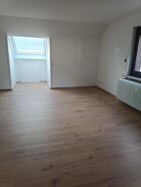 Foto - Wohnung zu vermieten in Bad Schwalbach OT Heimbach