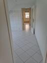 Foto - 3 Zimmer Dachgeschoßwohnung in Heidenrod