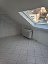 Foto - Dachgeschoßwohnung in Heidenrod zur Miete