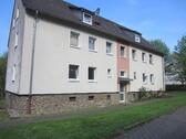 Foto - 2.5 Zimmer Erdgeschoßwohnung zur Miete in Attendorn