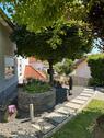 Foto - Einfamilienhaus in Zweibrücken zum Kaufen