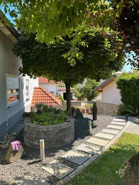 Foto - Einfamilienhaus in Zweibrücken zum Kaufen