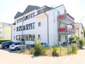 Foto - 3 Zimmer Wohnung Provisionsfrei