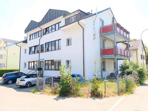 Foto - 3 Zimmer Wohnung Provisionsfrei