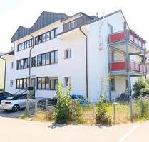3 Zimmer Wohnung Provisionsfrei - Lörrach Brombach