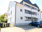 Foto - 3 Zimmer Etagenwohnung zum Kaufen in Lörrach