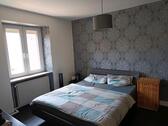 Foto - 3 Zimmer Etagenwohnung in Lörrach