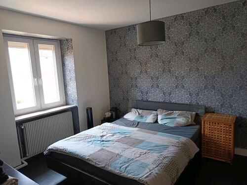 Foto - 3 Zimmer Etagenwohnung in Lörrach