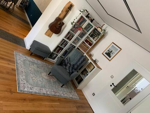 Foto - Einfamilienhaus mit Potential - 439.000,00&nbsp;EUR Kaufpreis, ca.&nbsp; 160,00&nbsp;m&sup2;