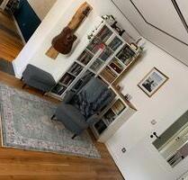 Einfamilienhaus mit Potential - 439.000,00&nbsp;EUR Kaufpreis, ca.&nbsp; 160,00&nbsp;m&sup2; in Lautertal (PLZ: 96486)
