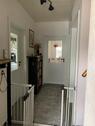 Foto - 5 Zimmer Einfamilienhaus in Lautertal