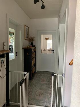 Foto - 5 Zimmer Einfamilienhaus in Lautertal
