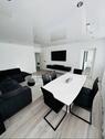 Foto - Moderne kernsaniert 3-Zimmer Wohnung mit Einbauküche