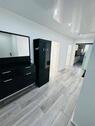 Foto - 3 Zimmer Etagenwohnung zum Kaufen in Homberg (Efze)