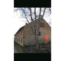 Haus in Dalldorf 450 qm Wohnfläche - Gröningen