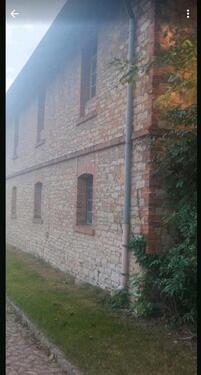Foto - 21 Zimmer Mehrfamilienhaus, Wohnhaus zum Kaufen in Gröningen