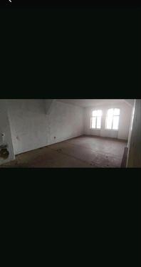 Foto - Mehrfamilienhaus, Wohnhaus in Gröningen zum Kaufen