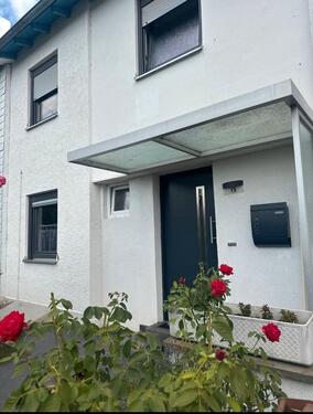 Foto - Reihenmittelhaus - 375.000,00&nbsp;EUR Kaufpreis, ca.&nbsp; 130,00&nbsp;m&sup2;