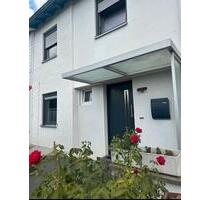 Reihenmittelhaus - 375.000,00&nbsp;EUR Kaufpreis, ca.&nbsp; 130,00&nbsp;m&sup2; in Worms (PLZ: 67551) Vororte Südwest
