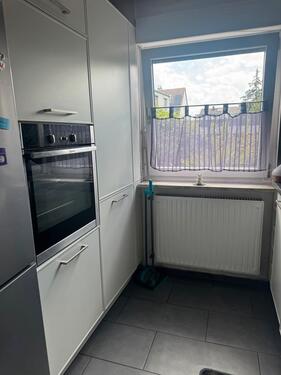 Foto - Reihenhaus in Worms zum Kaufen