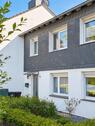 Foto - Von privat: Reihenmittelhaus mit Garten und Stellplatz in Haan