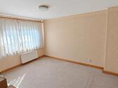 Foto - Reihenhaus in Haan zum Kaufen