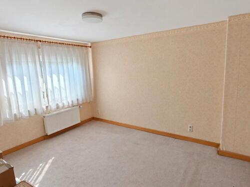 Foto - Reihenhaus in Haan zum Kaufen