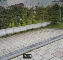 PKW Stellplatz Flughafen Stuttgart - Leinfelden-Echterdingen