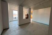 Foto - Etagenwohnung in Petershausen