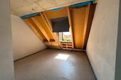 Foto - Etagenwohnung in Petershausen zur Miete