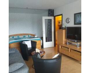 Gepflegte Eigentumswohnung im Ferienpark Altenau, 45m² mit Balkon - Harz (LK Goslar) Bergstadt Altenau-Schulenberg i.O.