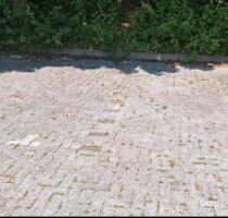 Stellplätze - 25,00 EUR Miete, in Langerwehe (PLZ: 52379)