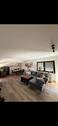 Foto - Schöne 3-Zimmer-Dachgeschosswohnung im sonnigen Süden von